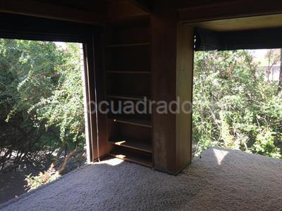 Casa de 2 alcobas en venta en Cerros De Provenza, Bogotá, 350 m² · foto 11 de 17