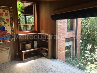 Casa de 2 alcobas en venta en Cerros De Provenza, Bogotá, 350 m² · foto 12 de 17
