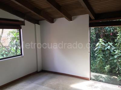 Casa de 2 alcobas en venta en Cerros De Provenza, Bogotá, 350 m² · foto 13 de 17