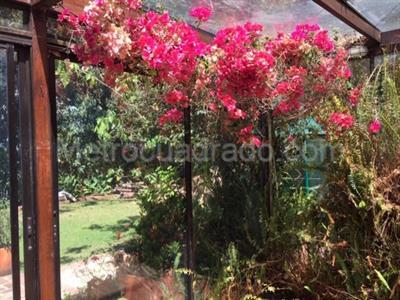 Casa de 2 alcobas en venta en Cerros De Provenza, Bogotá, 350 m² · foto 5 de 17