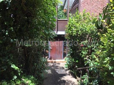 Casa de 2 alcobas en venta en Cerros De Provenza, Bogotá, 350 m² · foto 15 de 17