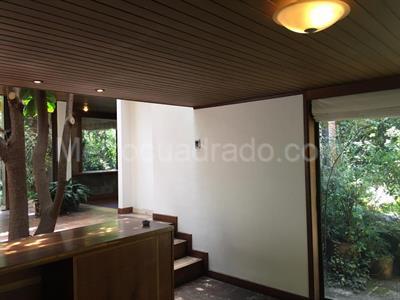 Casa de 2 alcobas en venta en Cerros De Provenza, Bogotá, 350 m² · foto 6 de 17