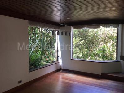 Casa de 2 alcobas en venta en Cerros De Provenza, Bogotá, 350 m² · foto 3 de 17