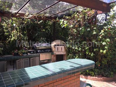 Casa de 2 alcobas en venta en Cerros De Provenza, Bogotá, 350 m² · foto 7 de 17
