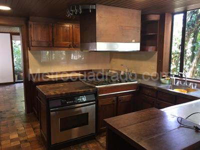 Casa de 2 alcobas en venta en Cerros De Provenza, Bogotá, 350 m² · foto 9 de 17