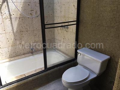 Casa de 2 alcobas en venta en Cerros De Provenza, Bogotá, 350 m² · foto 10 de 17