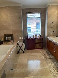 Apartamento en venta en Chico, Bogotá · foto 10 de 16