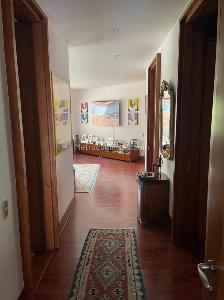 Apartamento en venta en Chico, Bogotá · foto 14 de 16