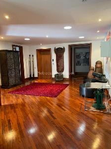 Apartamento en venta en Chico, Bogotá · foto 16 de 16