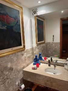 Apartamento en venta en Chico, Bogotá · foto 3 de 16