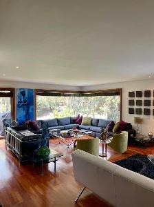 Apartamento en venta en Chico, Bogotá · foto 6 de 16