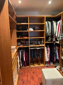 Apartamento en venta en Chico, Bogotá · foto 7 de 16