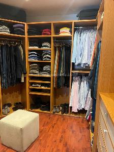 Apartamento en venta en Chico, Bogotá · foto 8 de 16