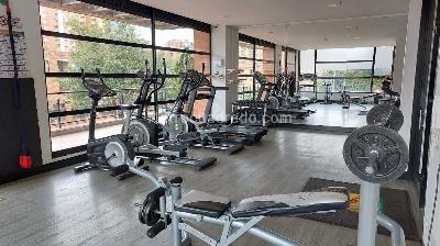 Apartamento en venta en Colina Campestre, Bogotá · foto 15 de 20