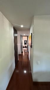 Apartamento en venta en Colina Campestre, Bogotá · foto 8 de 20