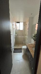 Apartamento en venta en Colina Campestre, Bogotá · foto 14 de 20
