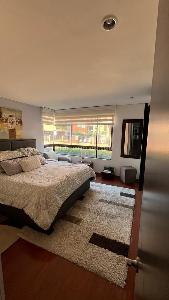 Apartamento en venta en Colina Campestre, Bogotá · foto 9 de 20