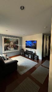 Apartamento en venta en Colina Campestre, Bogotá · foto 5 de 20