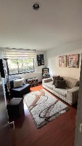 Apartamento en venta en Colina Campestre, Bogotá · foto 12 de 20