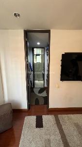 Apartamento en venta en Colina Campestre, Bogotá · foto 10 de 20
