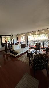 Apartamento en venta en Colina Campestre, Bogotá · foto 3 de 20