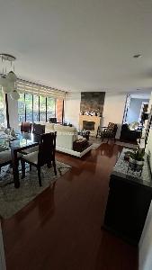 Apartamento en venta en Colina Campestre, Bogotá · foto 4 de 20