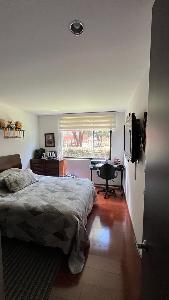 Apartamento en venta en Colina Campestre, Bogotá · foto 11 de 20