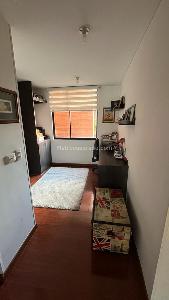 Apartamento en venta en Colina Campestre, Bogotá · foto 13 de 20