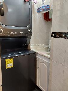 Apartamento de 3 alcobas en venta en Bella Suiza Alta, Bogotá, 167 m² · foto 4 de 16