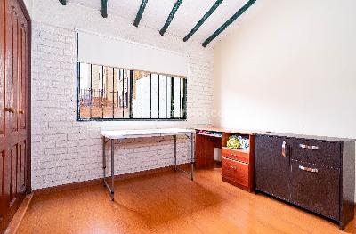 Casa en venta en Cedritos, Bogotá · foto 11 de 14