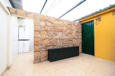 Casa en venta en Cedritos, Bogotá · foto 13 de 14