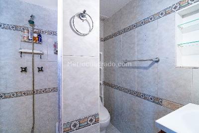 Casa en venta en Cedritos, Bogotá · foto 12 de 14