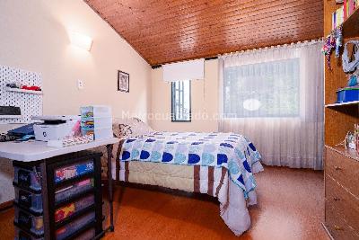 Casa en venta en Cedritos, Bogotá · foto 10 de 14