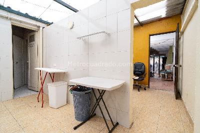 Casa en venta en Cedritos, Bogotá · foto 5 de 14
