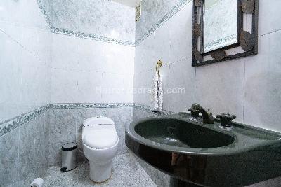 Casa en venta en Cedritos, Bogotá · foto 6 de 14