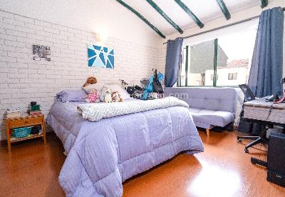 Casa en venta en Cedritos, Bogotá · foto 8 de 14