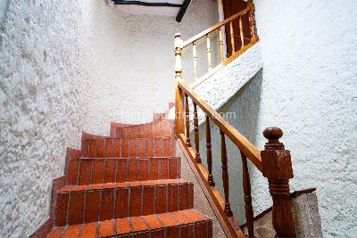 Casa en venta en Cedritos, Bogotá · foto 7 de 14