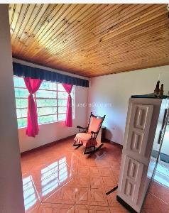 Casa de 2 alcobas en venta en Fonqueta, Chía, 150 m² · foto 11 de 14