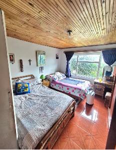 Casa de 2 alcobas en venta en Fonqueta, Chía, 150 m² · foto 12 de 14