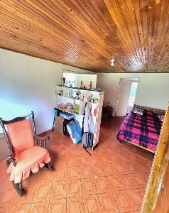 Casa de 2 alcobas en venta en Fonqueta, Chía, 150 m² · foto 13 de 14