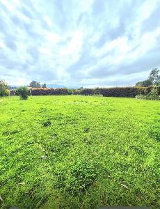 Casa de 2 alcobas en venta en Fonqueta, Chía, 150 m² · foto 14 de 14