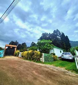 Casa de 2 alcobas en venta en Fonqueta, Chía, 150 m² · foto 2 de 14