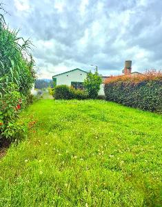Casa de 2 alcobas en venta en Fonqueta, Chía, 150 m² · foto 3 de 14