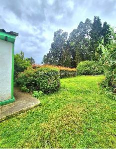 Casa de 2 alcobas en venta en Fonqueta, Chía, 150 m² · foto 5 de 14