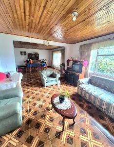 Casa de 2 alcobas en venta en Fonqueta, Chía, 150 m² · foto 6 de 14