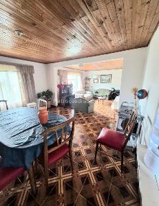 Casa de 2 alcobas en venta en Fonqueta, Chía, 150 m² · foto 7 de 14