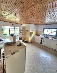Casa de 2 alcobas en venta en Fonqueta, Chía, 150 m² · foto 8 de 14