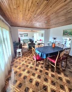 Casa de 2 alcobas en venta en Fonqueta, Chía, 150 m² · foto 9 de 14
