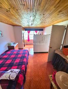 Casa de 2 alcobas en venta en Fonqueta, Chía, 150 m² · foto 10 de 14