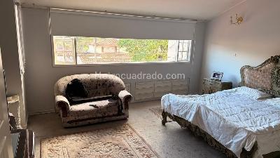Casa de 3 alcobas en venta en Alhambra, Bogotá, 318 m² · foto 10 de 14